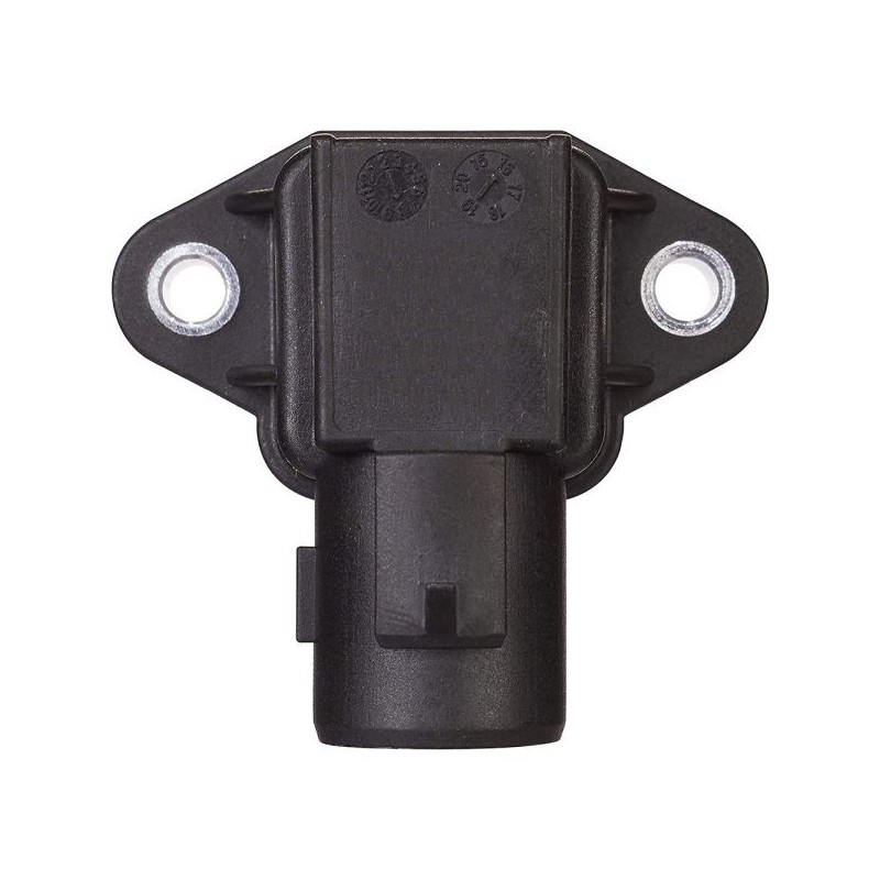 Spectra Premium Sensor MAP (sensor de presión de admisión)