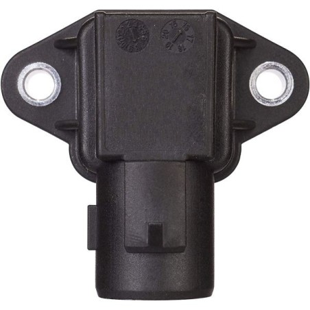 Spectra Premium Sensor MAP (sensor de presión de admisión)