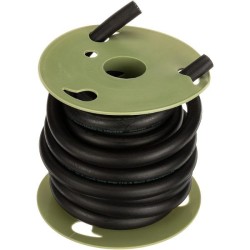 Gates Manguera de combustible Barricade (ID: 6 mm)