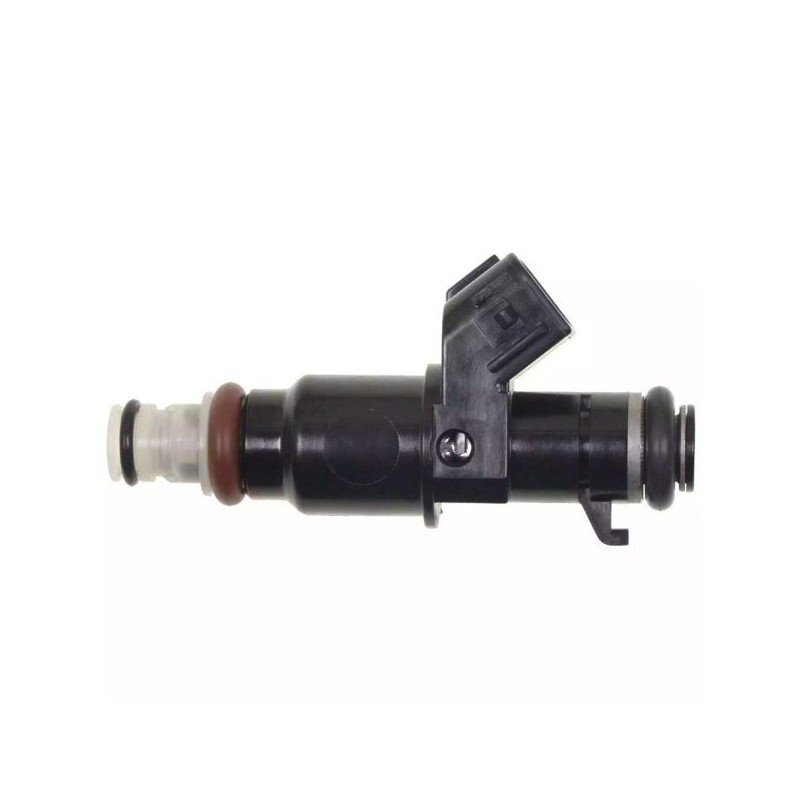 Intermotor Inyector de combustible