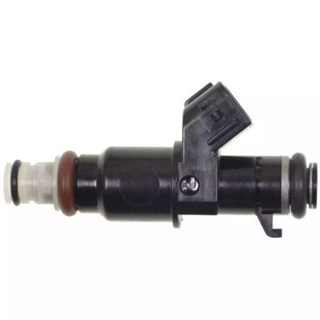 Intermotor Inyector de combustible