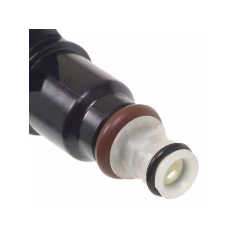 Intermotor Inyector de combustible