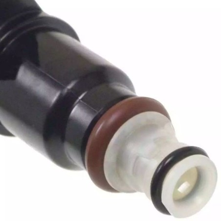 Intermotor Inyector de combustible