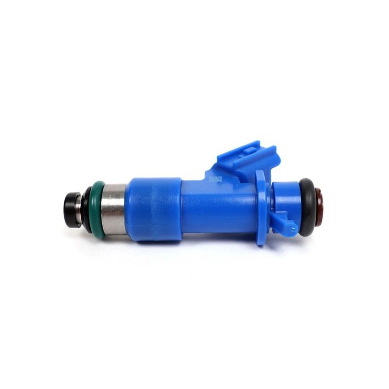Hybrid Racing Acura rdx 410cc inyectores con pinzas serie k - HYB-RDX-01