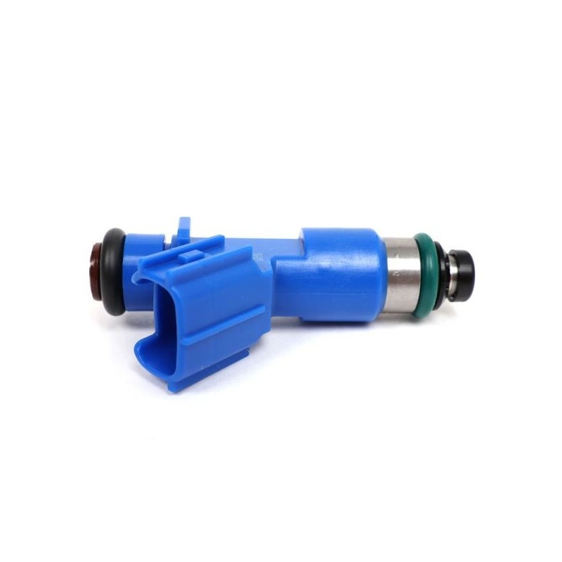 Hybrid Racing Acura rdx 410cc inyectores con pinzas serie k - HYB-RDX-01