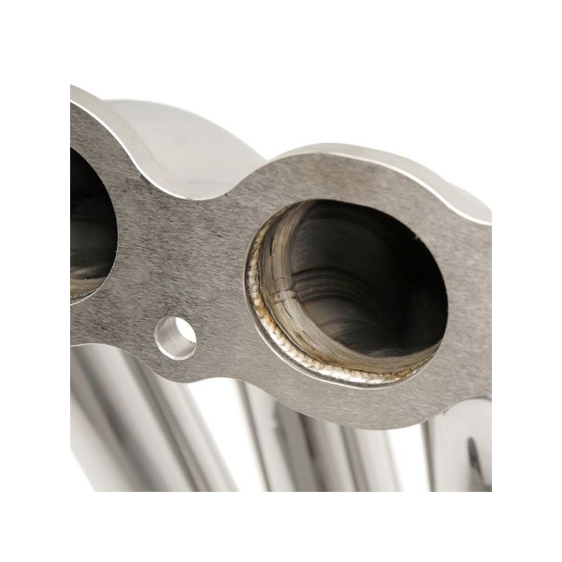 Skunk2 Colector 4-2-1 acero inoxidable Serie Alpha - SK2-412-05
