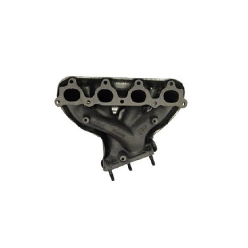 Dorman Colector de escape 4-2 - 674