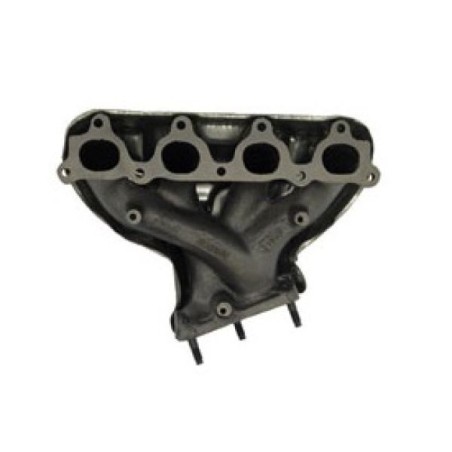 Dorman Colector de escape 4-2 - 674