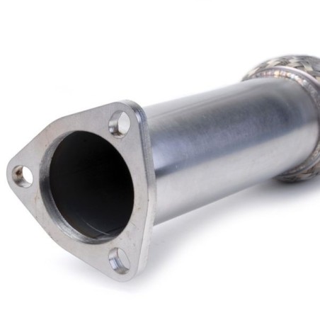 Skunk2 Bajante Serie Alpha acero inoxidable - SK2-412-05