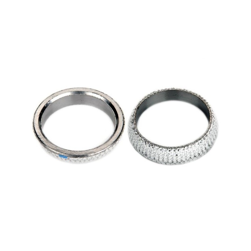 Honda Junta donut escape - Ø65mm/2.56'' - 18229-SP0