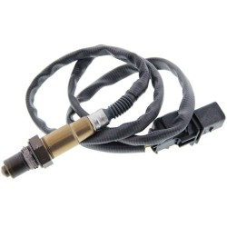 Bosch Sensor UEGO de banda ancha (Bosch 4.9LSU)
