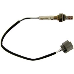 NTK Sonda Lambda 4 hilos - NTK