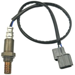 Denso Sonda Lambda 1 (para el catalizador) - 234