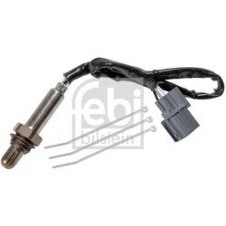 Febi Sonda Lambda 1 (para el catalizador)