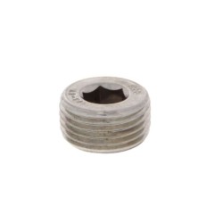 SRS Tornillo de la sonda lambda M18x1,5 - BOLT