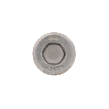 SRS Tornillo de la sonda lambda M18x1,5 - BOLT
