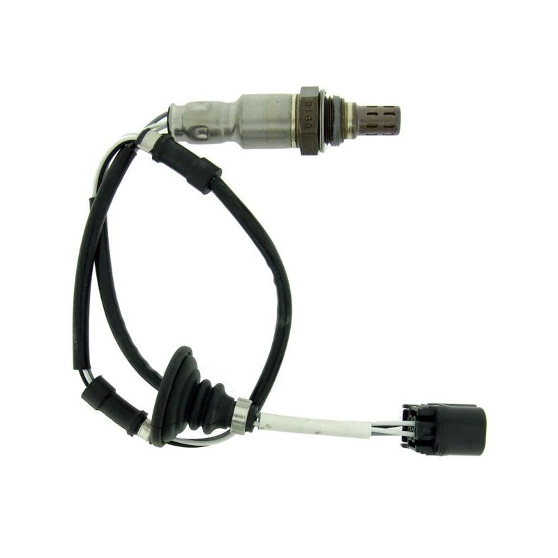 NTK Sonda lambda 2 (después del catalizador) - NTK