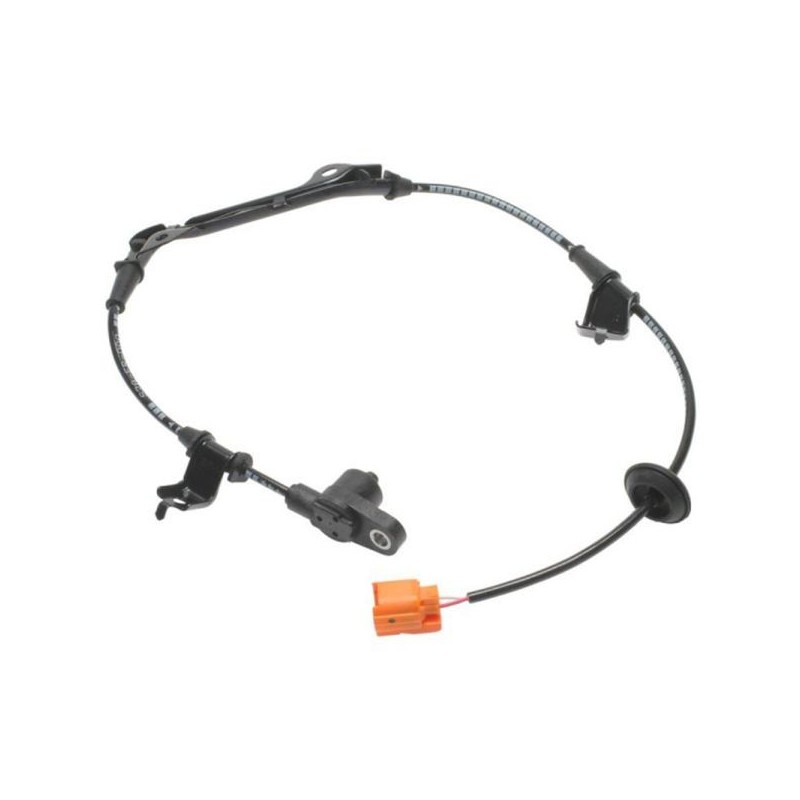Intermotor ABS sensor de velocidad de la rueda delantera derecha
