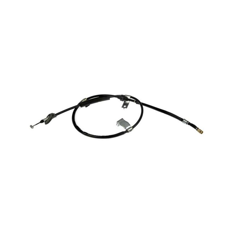 Dorman Cable de freno derecho