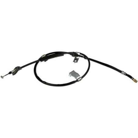 Dorman Cable de freno derecho