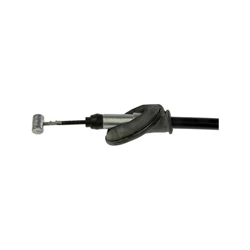 Dorman Cable de freno derecho