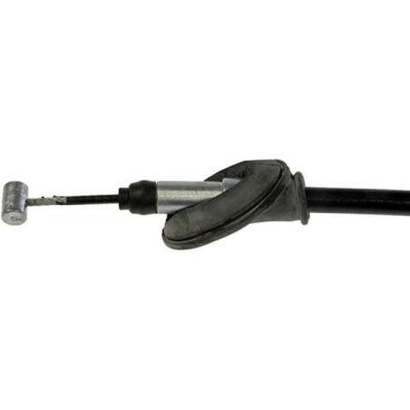 Dorman Cable de freno derecho