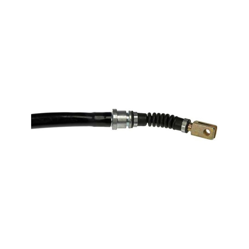 Dorman Cable de freno derecho
