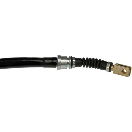 Dorman Cable de freno derecho