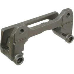 CARDONE Asiento freno delantero (I/D) - 14