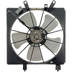 Dorman Ventilador del radiador - 620