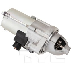 TYC Motor de arranque