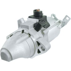 WAI Global Motor de arranque