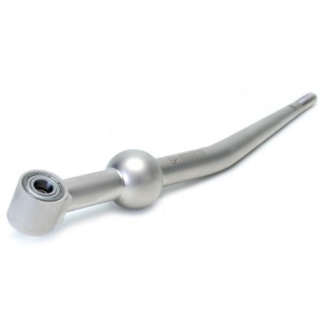 Skunk2 Cambio corto (curva simple) - SK2-628-05