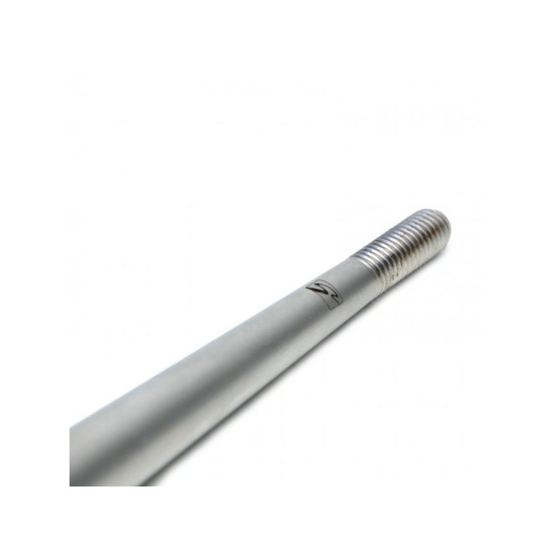 Skunk2 Cambio corto (curva simple) - SK2-628-05