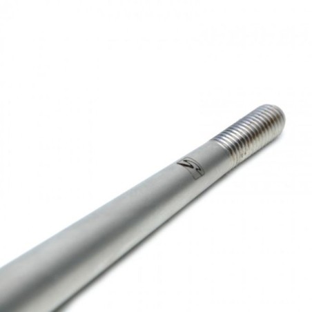 Skunk2 Cambio corto (curva simple) - SK2-628-05