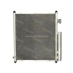 Ashuki Radiador de aire acondicionado - H559