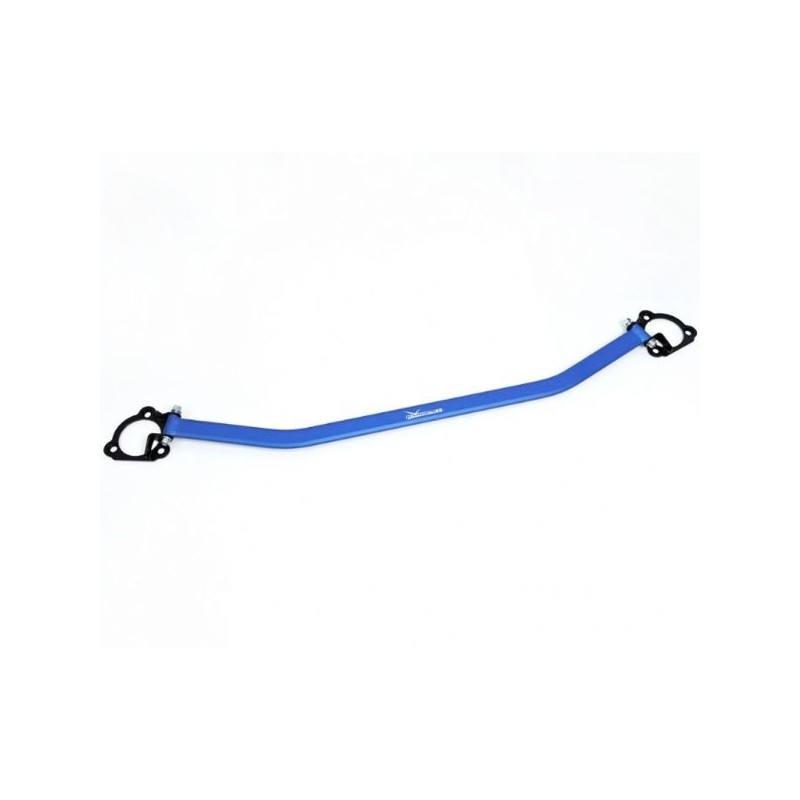 HARDRACE Puente delantero superior - azul - HR