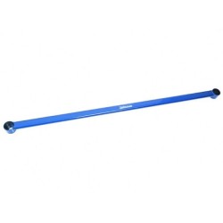 HARDRACE Refuerzo para bajo - azul - HR