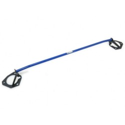 HARDRACE Puente delantero superior - HR