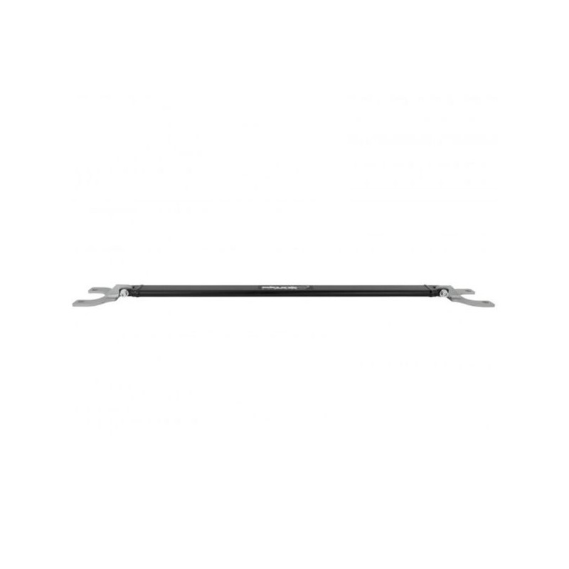 Skunk2 Puntal puente trasero superior - Negro - SK2-522-05