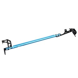 HARDRACE Puente delantero superior - HR