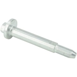 Febest Perno del brazo de soporte trasero, perno excéntrico de corrección de inclinación - 0329