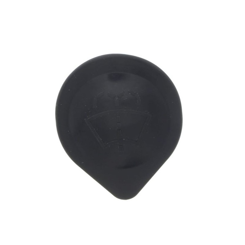 Honda Tapa del depósito del líquido limpiaparabrisas - 76802-SJA