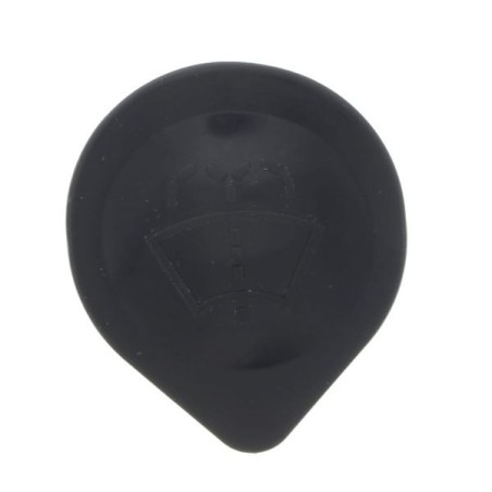 Honda Tapa del depósito del líquido limpiaparabrisas - 76802-SJA