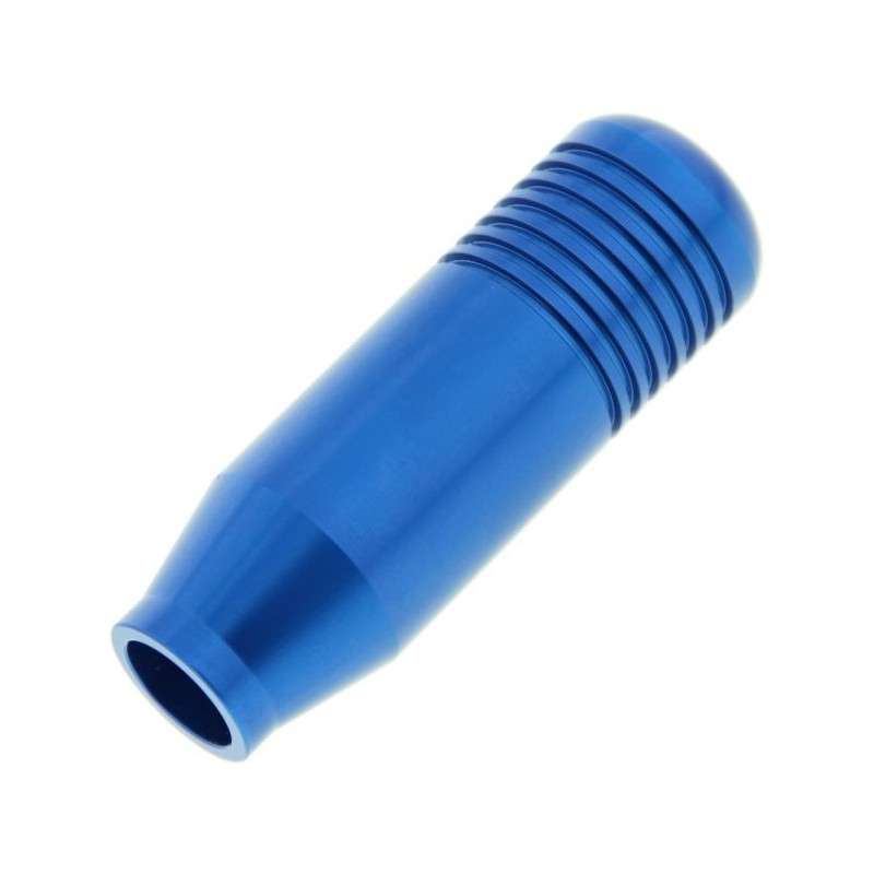 US-Racing Palanca de cambios "Mugen" - Azul - USR-SK-MGN