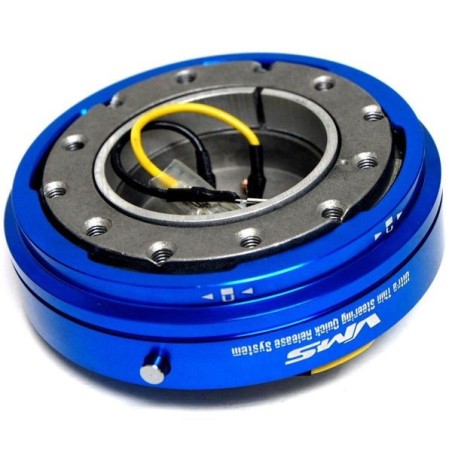 VMS Racing Snap off - Azul