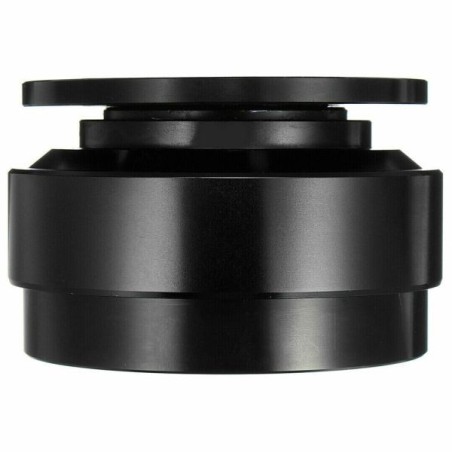 US-Racing Snap off - Negro - USR-SNP