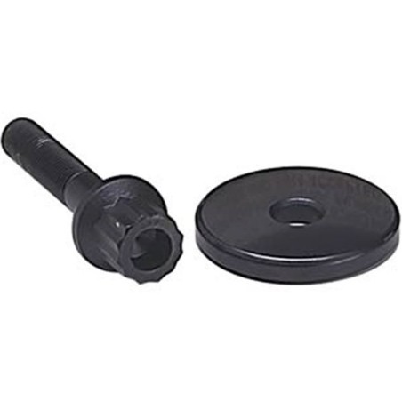 ARP Tornillo de la polea del cigüeñal - ARP-208