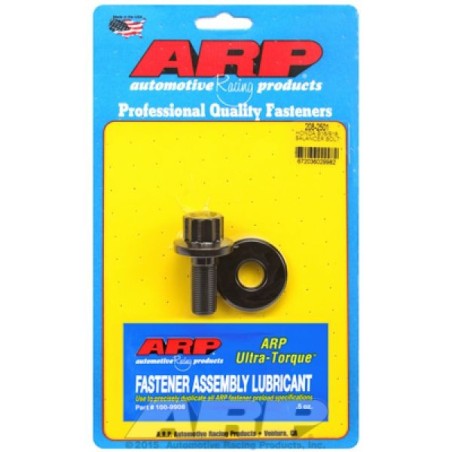 ARP Tornillo de la polea del cigüeñal - ARP-208