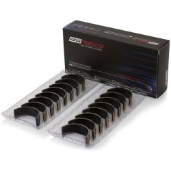 King Racing Cojinetes de biela Tri-Metal Performance - STD